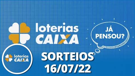 Www Caixa Loteria Lotofacil Resultado - Loterias CAIXA: Quina, Lotofácil, Super Sete e mais 09/06/2023